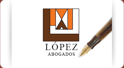 LOPEZ ABOGADOS - Estudio Jurídico